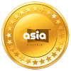 Asiadigicoin (ADCN) Asiadigicoin (ADCN)