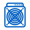 Asic Marketplace
