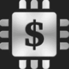 ASIC Miner Value ASIC Miner Value