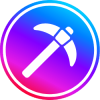 ASIC Token (ASIC) ASIC Token (ASIC)