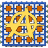 AsicCoin (ASC) AsicCoin (ASC)