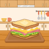 ask the Sandwich by Virtuals (SANWCH) ask the Sandwich by Virtuals (SANWCH)
