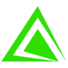 ASLA (ASLA) ASLA (ASLA)