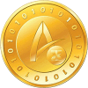 Asn coin (ASN) Asn coin (ASN)
