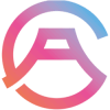 ASOBI COIN (ABX) ASOBI COIN (ABX)