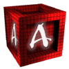 Aspire (ASP)