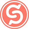 ASPO World (ASPO) ASPO World (ASPO)