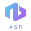 ASR Coin (ASR)