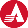 AssaPlay (ASSA) AssaPlay (ASSA)