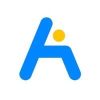 Assemble Protocol (ASM)