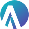 Assent Protocol (ASNT) Assent Protocol (ASNT)