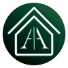 Asset Avenue (AAV) Asset Avenue (AAV)