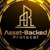 Asset Backed Protocol (ABP) Asset Backed Protocol (ABP)