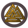 Assgard (ASSG)