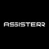 Assister (ASRR)