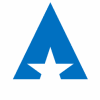 Aster (ATC) Aster (ATC)