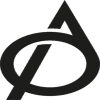 Asterion Space (ATR) Asterion Space (ATR)
