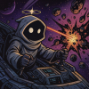 Asteroid Defenders (ASTD) Asteroid Defenders (ASTD)