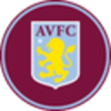 Aston Villa Fan Token (AVL) Aston Villa Fan Token (AVL)