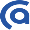 Astosch (ATC) Astosch (ATC)