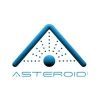 ASTR Coin (ASTR) ASTR Coin (ASTR)