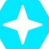 Astra DAO (ASTRADAO) Astra DAO (ASTRADAO)