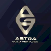 Astra Guild Ventures (AGV) Astra Guild Ventures (AGV)