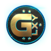 Astrals GLXY (GLXY) Astrals GLXY (GLXY)