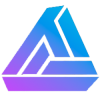 AstraPad (ASTRA) AstraPad (ASTRA)