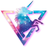 Astrax (ASX) Astrax (ASX)