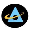 AstridDAO (ATID) AstridDAO (ATID)