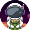 Astro Gold (ASTROGOLD) Astro Gold (ASTROGOLD)
