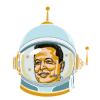 AstroElon (ELONONE) AstroElon (ELONONE)