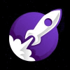 AstroGrow (ATG) AstroGrow (ATG)