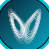 Astrolescent (ASTRL) Astrolescent (ASTRL)