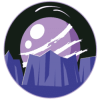 AstroNodes (ASTRO) AstroNodes (ASTRO)