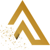 Astronomia Token BSC (ASTRON) Astronomia Token BSC (ASTRON)