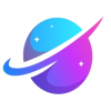 Astronos (ASTRO) Astronos (ASTRO)