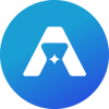 Astroport Classic (ASTROC) Astroport Classic (ASTROC)