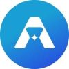 Astroport.fi (ASTRO) Astroport.fi (ASTRO)