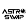 AstroSwap (ASTRO) AstroSwap (ASTRO)