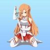 Asuna Inu (ASUNAINU) Asuna Inu (ASUNAINU)