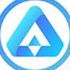 Atalis (ALS) Atalis (ALS)