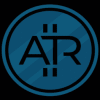 Atauro (ATR) Atauro (ATR)