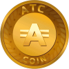ATC Coin (ATCC)