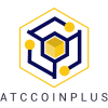Atccoinplus (ATCP) Atccoinplus (ATCP)