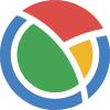 ATFS LAB (ATFS) ATFS LAB (ATFS)