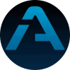 Atheios (ATH) Atheios (ATH)