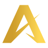 Athena DexFi (ATHX) Athena DexFi (ATHX)