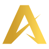 Athena DexFi (ATHX) Athena DexFi (ATHX)
